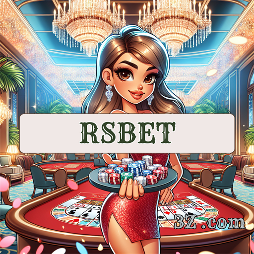 Apostas Empolgantes e Inovadoras no rsbet.com