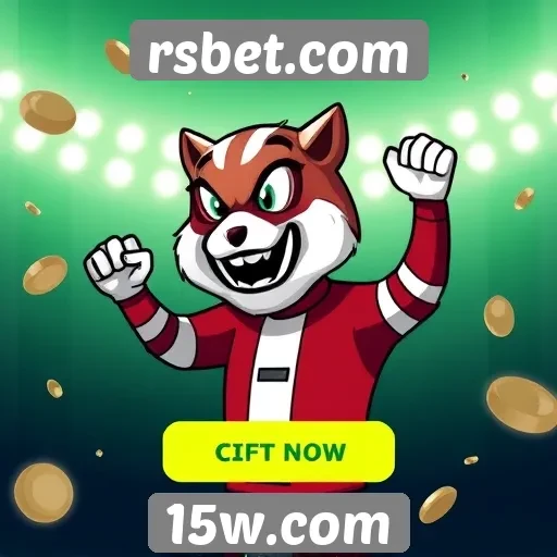 Comparação de bônus disponíveis em rsbet