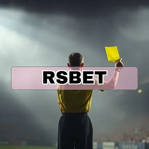 rsbet.com: Bônus Especiais Para Potencializar Suas Apostas