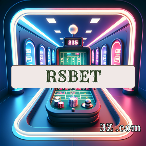 Confiável é rio e rsbet.com é seu leito seguro