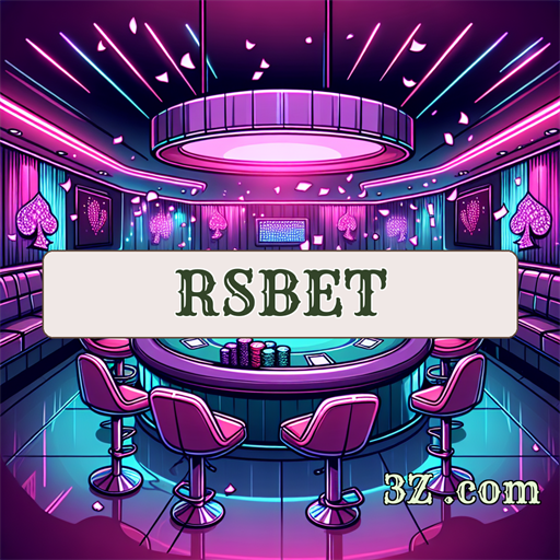A Revolução no Esporte Digital em rsbet.com