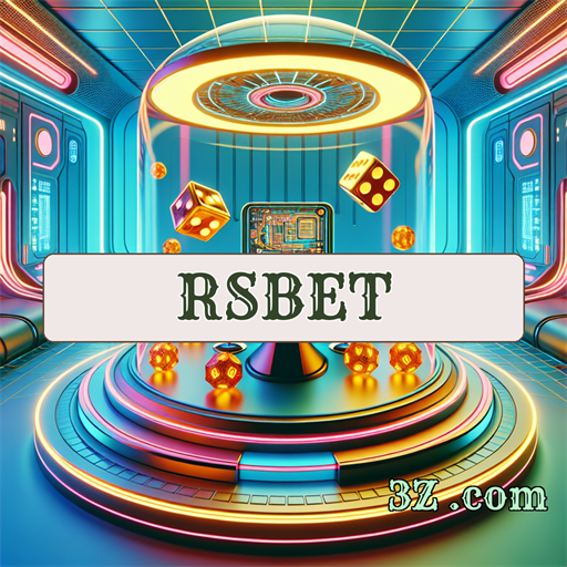 Login criativo e rápido no rsbet.com para jogadores brasileiros