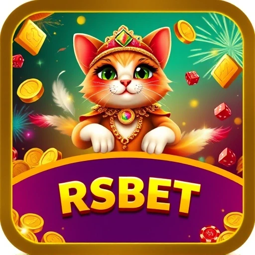 rsbet.com