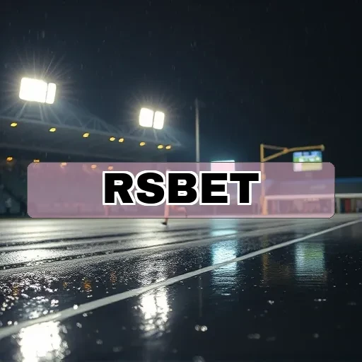 rsbet.com: A Loteria Que Pode Mudar Sua Vida Hoje