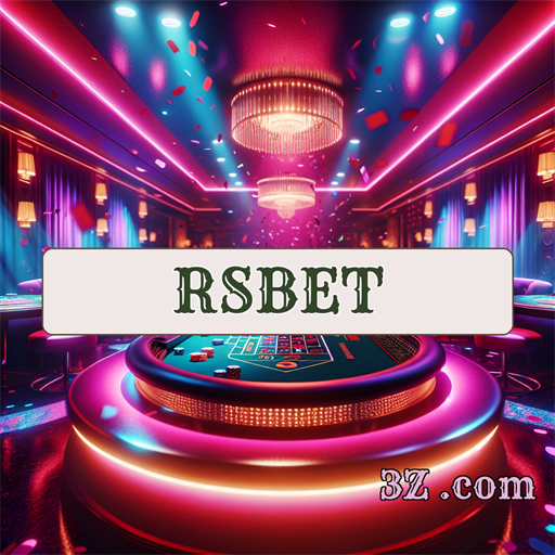 Recursos PAGA do rsbet.com: A Nova Era das Apostas Brasileiras