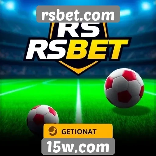 Jogos populares disponíveis no rsbet.com