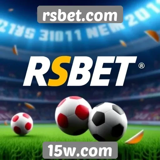 Análise do portfólio de jogos disponíveis no rsbet.com