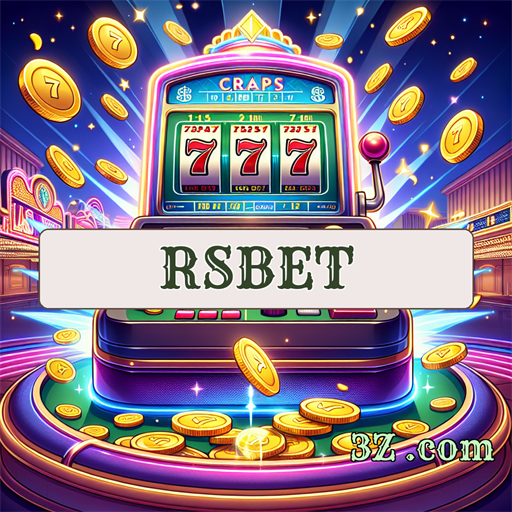 Promoções Irresistíveis no rsbet.com para Apostadores Brasileiros