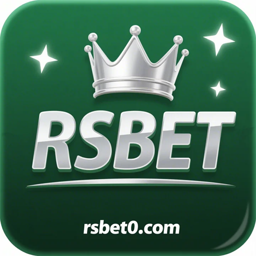 rsbet.com