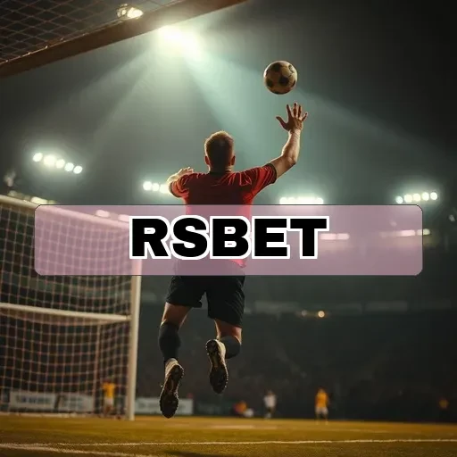 rsbet.com: Explore as Melhores Dicas para Aprimorar sua Experiência de Jogo