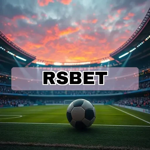 rsbet.com: Aventuras e Emoções dos Jogos Virtuais no Brasil